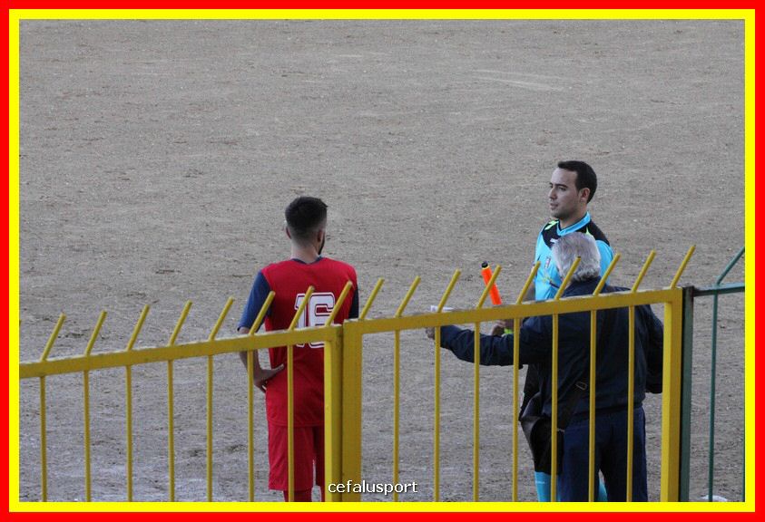 181111 Cepha_Milazzo 211_tn.JPG
